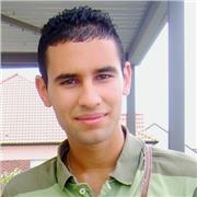 Professeur en matières générales et informatiques